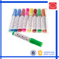 Non-toxic Assorted Colors Eco-friendly Permanent Marker